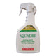 Aqua Dry Detergente Senza Acqua 700ml