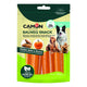 Pumpkin pipe 100 g