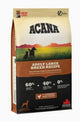 Acana Dog Adult L Breed 11,4kg
