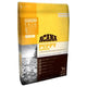 Acana Dog Puppy & Junior 11,4kg