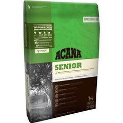 Acana Dog Senior 11,4kg