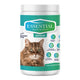 Essential gatto senior 150 g