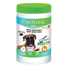 Essential cane adult 650 g - Scodinzolando