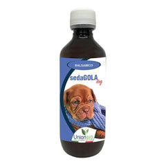 Sedagola 200 ml - Scodinzolando