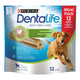 Dentalife large 25-40kg formato convenienza 12 stick