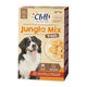 Cliffi jungla mix 400 g