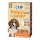 Cliffi puppy & junior 300 g
