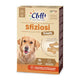 Cliffi sfiziosi 400 g