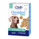 Cliffi desideri 350 g