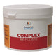 Complex 400 vetcare polvere 400 g