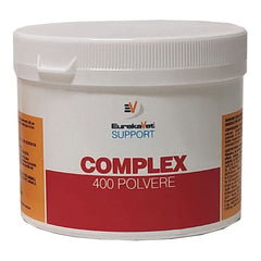 Complex 400 vetcare polvere 400 g