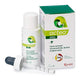 Actea Oto Emulsione Otologico 30ml con Contagocce Graduato