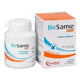 Besame 200 30 compresse appetibili
