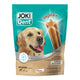 Joki dent vegetal taglia medio/grossa 210 g