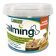 Petformance calming cane 16 gommose