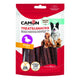 Soft sticks anatra 80 g 14 stick