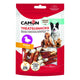 Duck and bones 80 g 14 stick