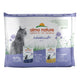 Pfc daily functional cat 70 multimulti pack sensitive con pesce e sensitive con pollame 6 x 11 g