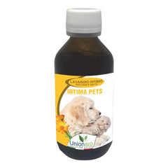 Intima pets 100 ml - Scodinzolando