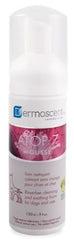 Atop 7 mousse 150 ml - Scodinzolando