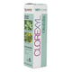 Vetcare oto edta 100 ml