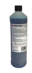 Reagente cmt/profitest mastite professionalvet 1 l