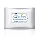 Natural derma pet salviette iriwipe 15 pezzi