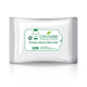 Natural derma pet salviette otowipe 15 pezzi
