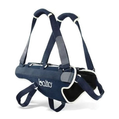 Balto bt body lift corpetto integrale con maniglia s