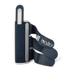 Balto bt bone tutore per frattura radio-ulna e radio-carpo xxl