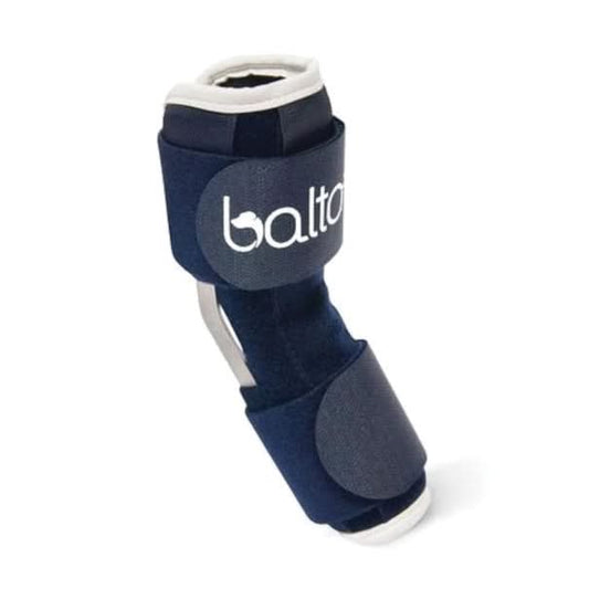 Balto Bt Hock Tutore per il Garretto L
