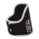 Balto bt neck black eco collare rigido antileccamento xxs