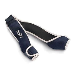 Balto bt soft tutore per gomito sinistro xl