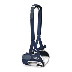 Balto bt up sospensore posteriore con maniglia xl