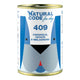 Natural code 409 for dog cinghiale patate e melograno
