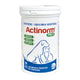 Actinorm Pro Flacone 60 Compresse