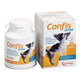 Confis Ultra Candioli barattolo 40 compresse per cani