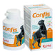 Confis Ultra Candioli barattolo 80 compresse per cani