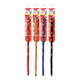 Collare cane velluto 10 x 320 mm