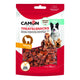 Dadini agnello 80 g