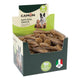 New camonbrush 7 cm/9,5 g naturale box