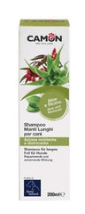 Shampoo Manti Lunghi CAMON 200ml