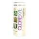 Vetcare clorexyl gengivet lenitivo 50 ml