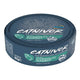 Alimento Completo Catnivor Coniglio 80g