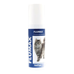 Flumax 150 ml - Scodinzolando