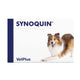 Synoquin efa medium breed 30 compresse - Scodinzolando