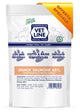 Vet line snack salmone 80 g