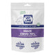 Vet line snack cervo 80 g