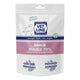 Vet line snack maiale 80 g
