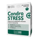 Condrostress+ Innovet 60 compresse masticabili per le articolazioni del cane